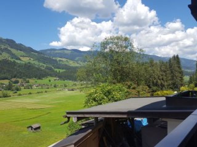 Fasserhof