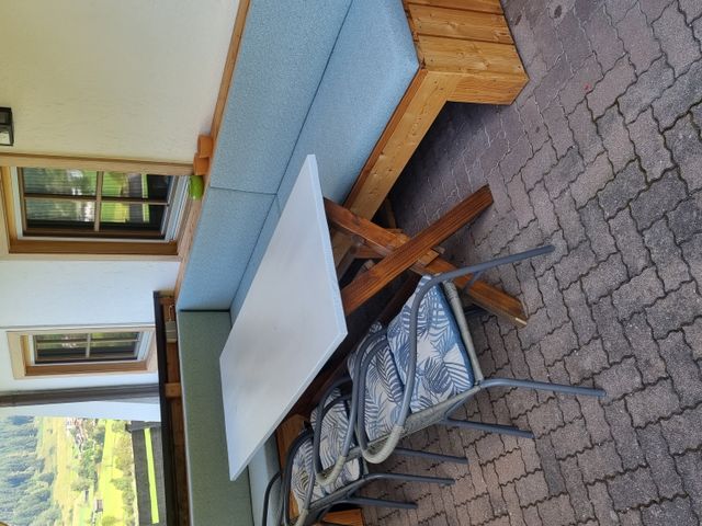 Fasserhof