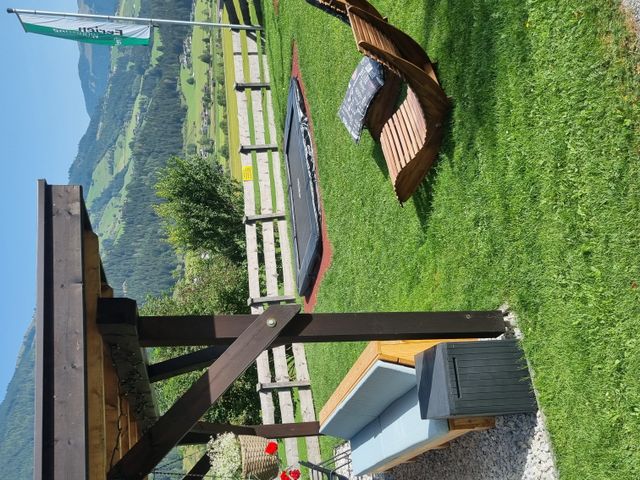 Fasserhof