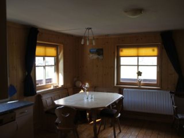 Fasserhof