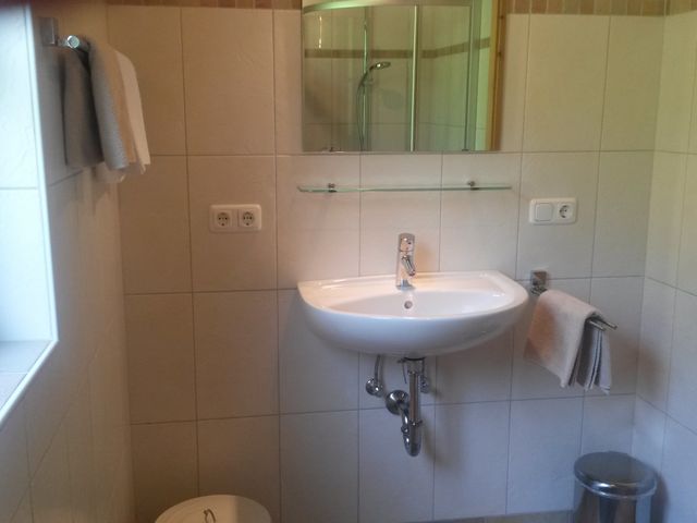 Haus Bramberg