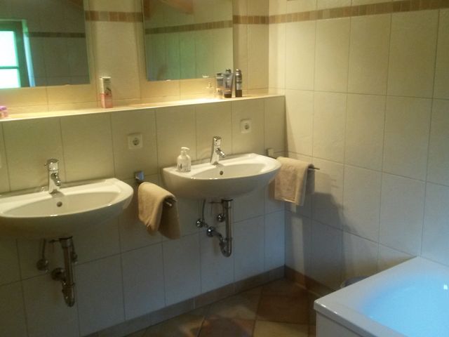 Haus Bramberg